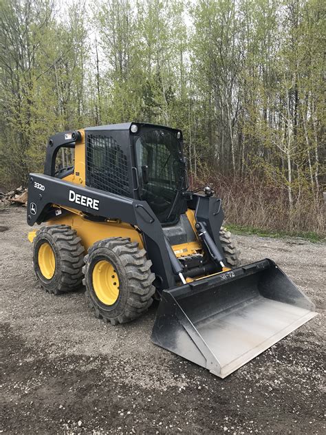 2012 john deere 332d skid steer for sale|jd 332 skid steer specs.